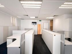 Sif Building (D1), Office #633266021